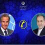 عراقچی گروسی