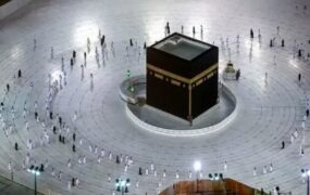 هشدار عربستان به حجاج