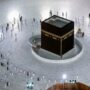 هشدار عربستان به حجاج