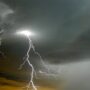 هشدار نارنجی هواشناسی برای تهران