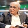 هوشنگ مرادی کرمانی