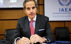 هیچ نشانه‌ای از آسیب بیشتر در سایت‌های غنی‌سازی نطنز یا فردو وجود ندارد