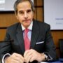 هیچ نشانه‌ای از آسیب بیشتر در سایت‌های غنی‌سازی نطنز یا فردو وجود ندارد