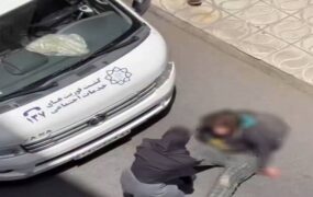 شهرداری تهران