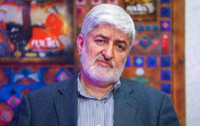 علی مطهری آتش بس ایران و اسرائیل