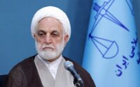 محسنی اژه‌ای پسران صدیقی