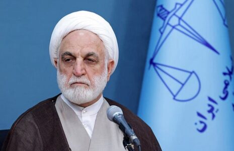 محسنی اژه‌ای پسران صدیقی