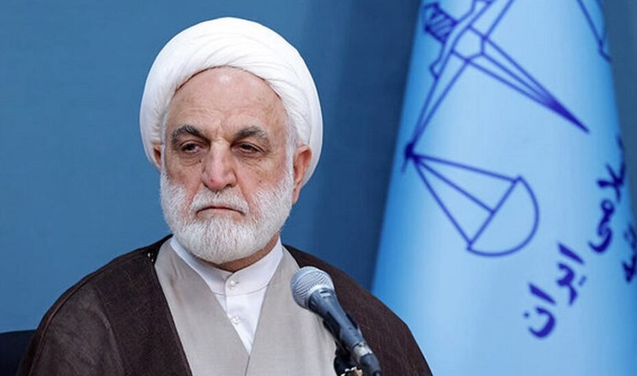 محسنی اژه‌ای پسران صدیقی