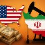 ورود شرکت های امریکایی به ایران