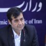 وزیر ورزش