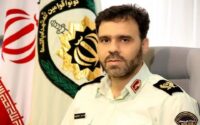 پلیس اسنپ پرونده قتل الهه حسین‌نژاد