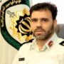 پلیس اسنپ پرونده قتل الهه حسین‌نژاد