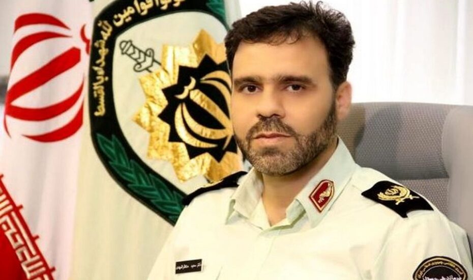 پلیس اسنپ پرونده قتل الهه حسین‌نژاد