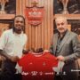 پرسپولیس