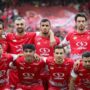 پرسپولیس
