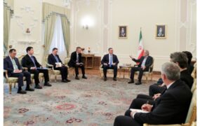 پزشکیان