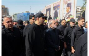 پزشکیان