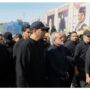 پزشکیان