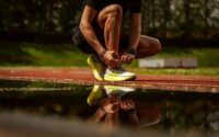 پیاده‌روی ژاپنی کاهش وزن