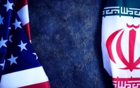 پیشنهاد آمریکا