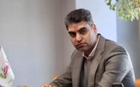پیمان حدادی پرسپولیس
