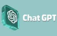چت‌بات ChatGPT‌