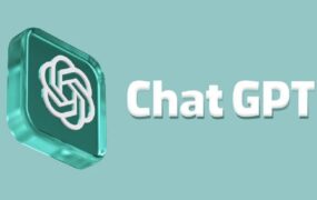 چت‌بات ChatGPT‌