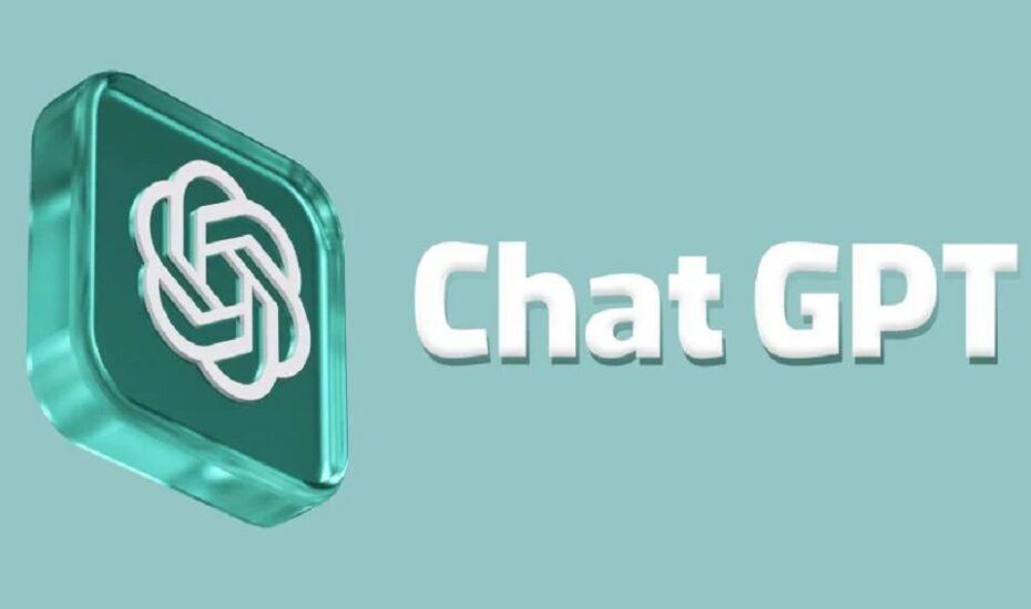 چت‌بات ChatGPT‌