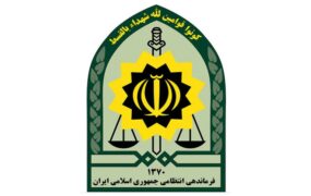 کشته شدن متهم به قتل