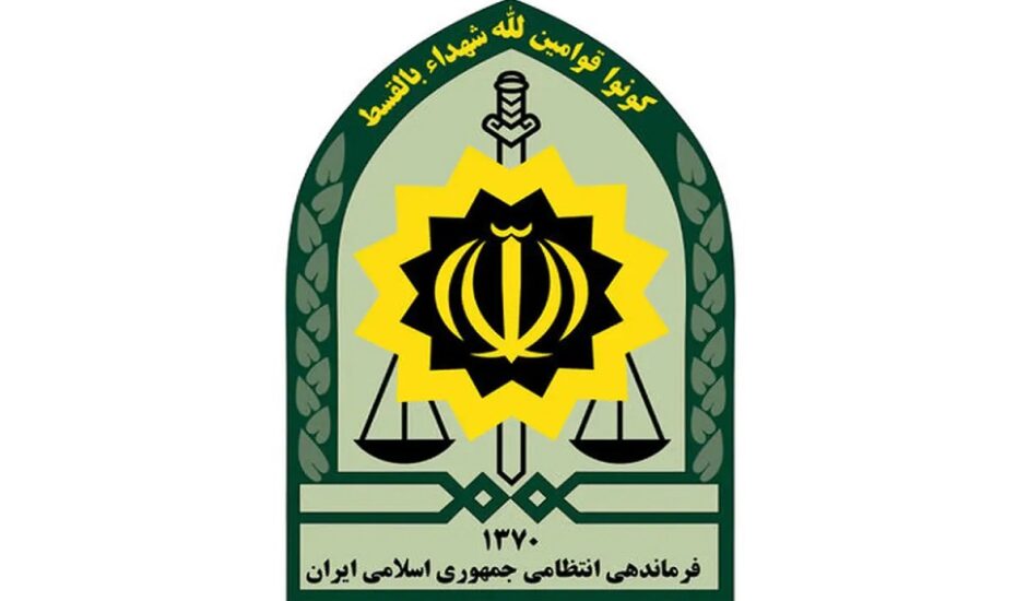 کشته شدن متهم به قتل