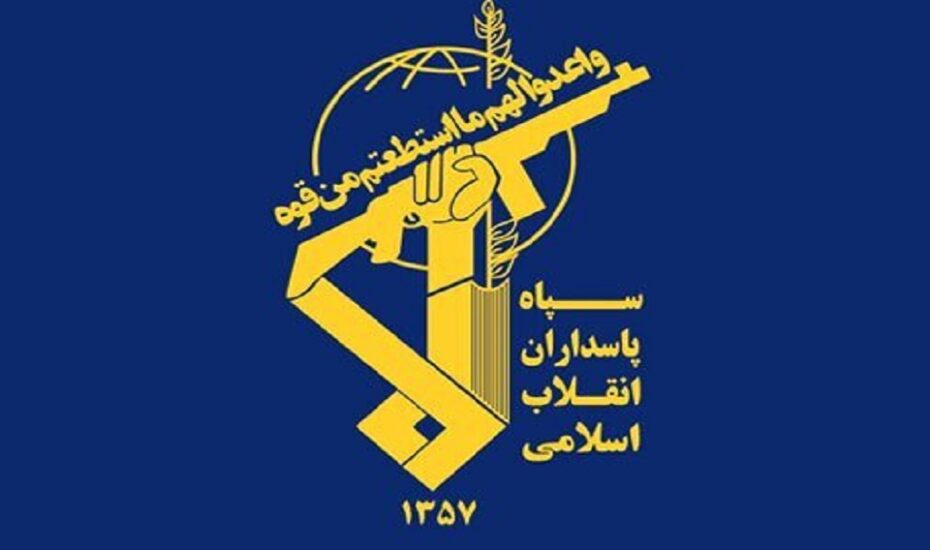 کشف یک محموله بمب دست ساز در شمال کشور