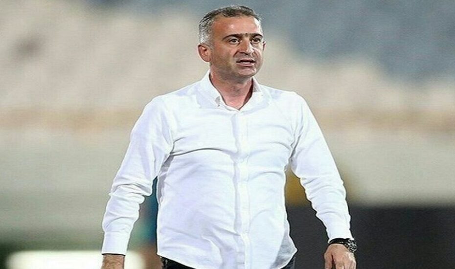 کمالوند نساجی
