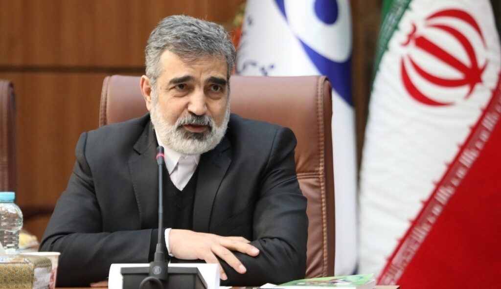 کمالوندی