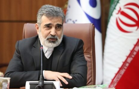 کمالوندی