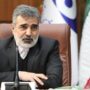 کمالوندی
