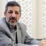 کنعانی مقدم