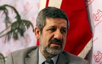 کنعانی+مقدم