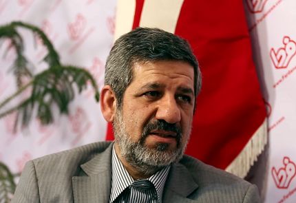 ایران از نظر قانونی می تواند تنگه هرمز را ببندد؟ کنعانی+مقدم