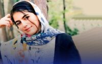 گم شدن دختر ناخن‌کار الهه کجاست؟