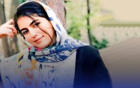 گم شدن دختر ناخن‌کار الهه کجاست؟