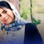 گم شدن دختر ناخن‌کار الهه کجاست؟