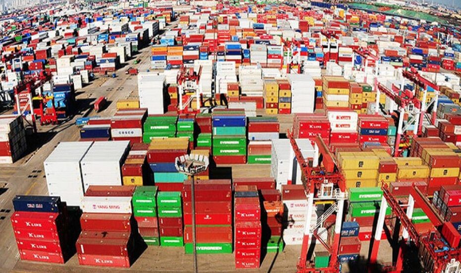 گمرک ترخیص اقلام ضروری