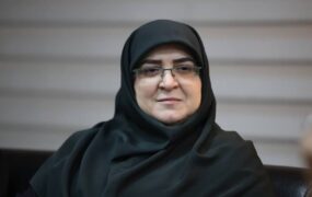 برگزاری کنکور