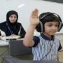 ۳۱ خرداد آخرین مهلت سنجش کلاس اولی‌ها