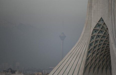 اورژانس