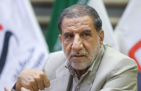 سردار کوثری