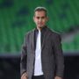 مصطفی لشگری