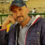 نوید محمد زاده