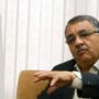 مذاکرات