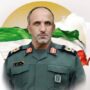 سردار نارنجی